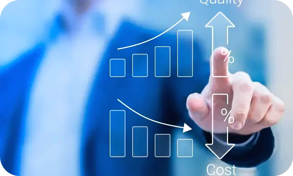 Lahti Kauppvik kryptovaluuttakauppa