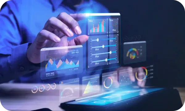 Lahti Kauppvik kryptomarkkinat