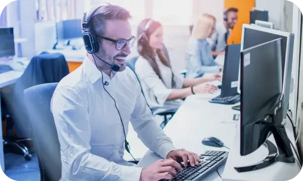 Lahti Kauppvik suomalaisille käyttäjille