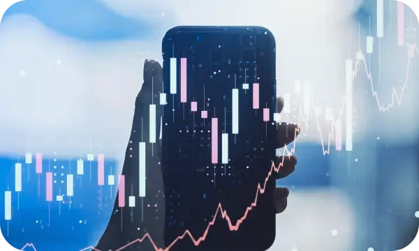 Lahti Kauppvik Suomi markkina