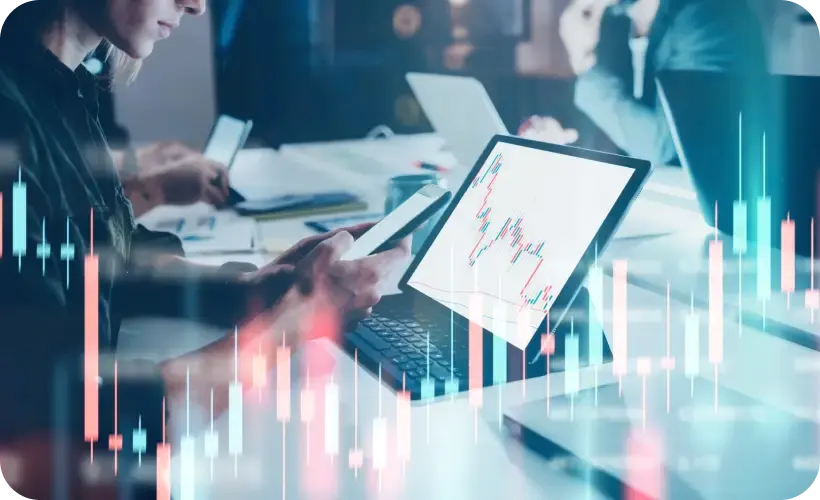 Lahti Kauppvik digitaalinen kaupankäynti