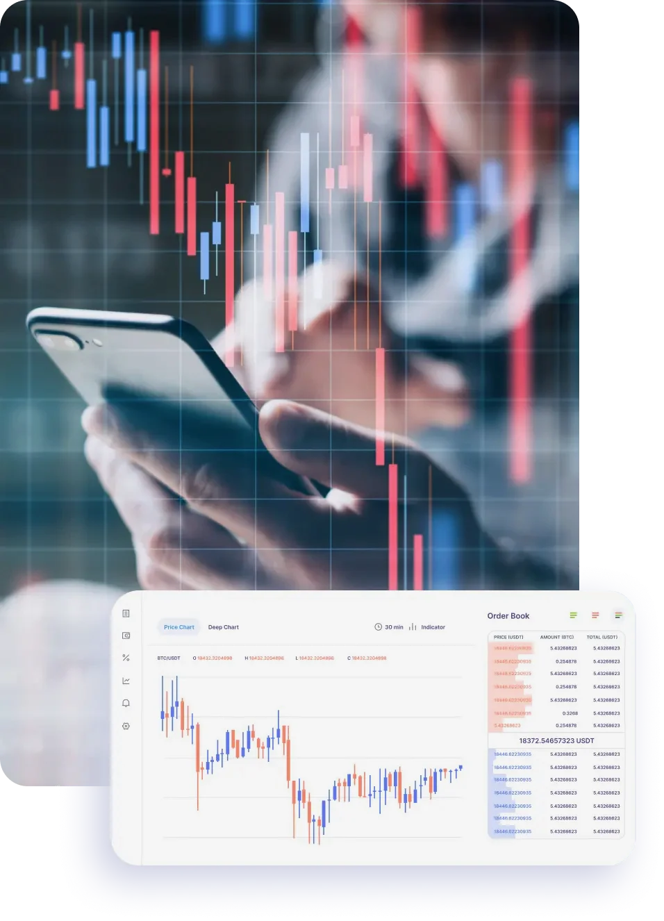 Lahti Kauppvik sijoitusalusta