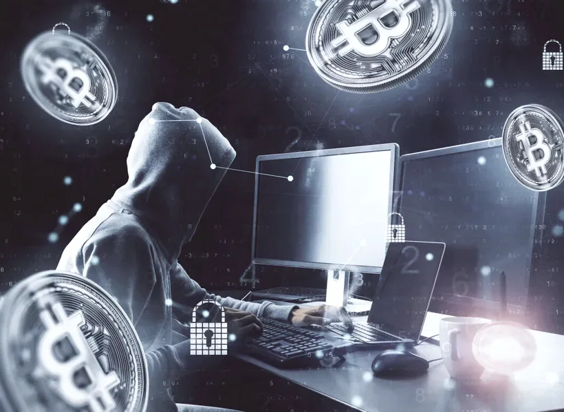 sijoitusalusta Suomi